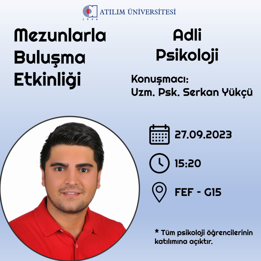 1695734592-Poster duyuru.jpg